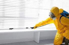 Best Organic or Eco-Friendly Pest Control  in Brocton, NY